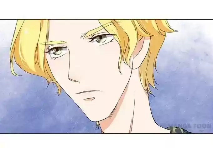 When Doctor Chu Wants Romance Episode 15