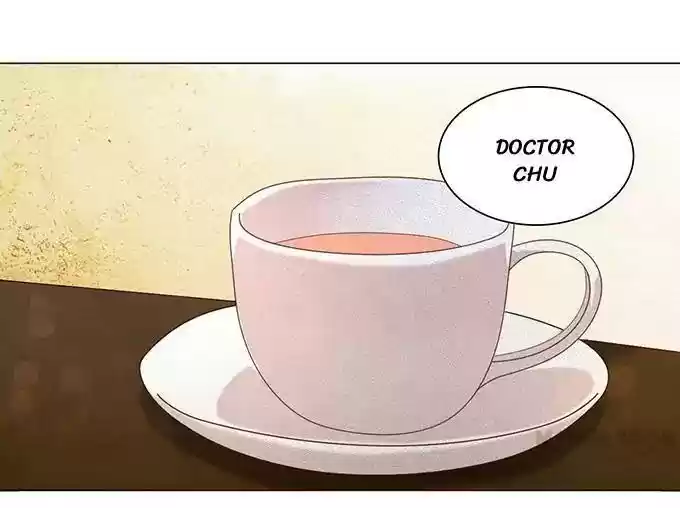 When Doctor Chu Wants Romance Episode 15