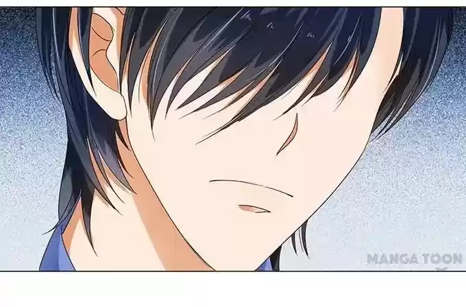 When Doctor Chu Wants Romance Episode 15