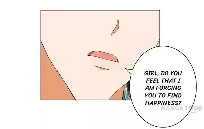 When Doctor Chu Wants Romance Episode 15