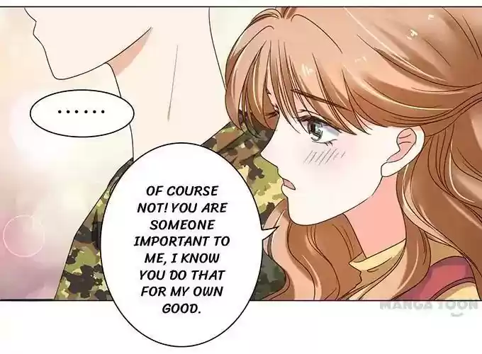 When Doctor Chu Wants Romance Episode 15