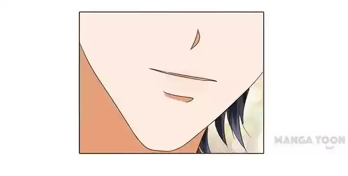 When Doctor Chu Wants Romance Episode 15