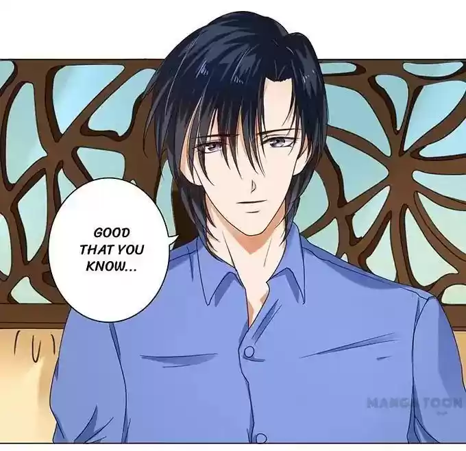 When Doctor Chu Wants Romance Episode 15