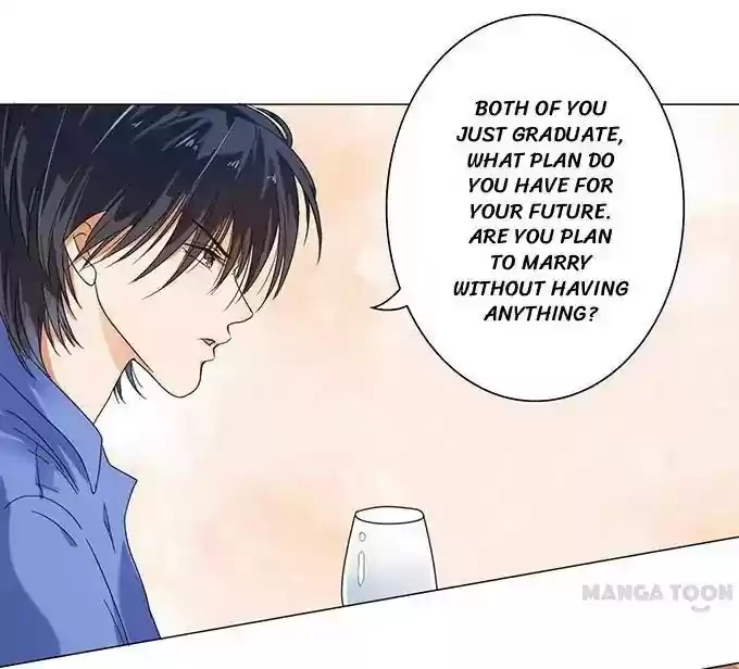 When Doctor Chu Wants Romance Episode 15