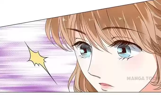 When Doctor Chu Wants Romance Episode 15