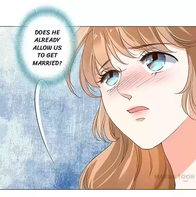 When Doctor Chu Wants Romance Episode 15