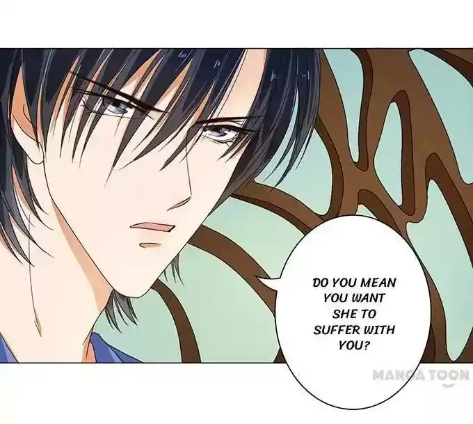 When Doctor Chu Wants Romance Episode 15