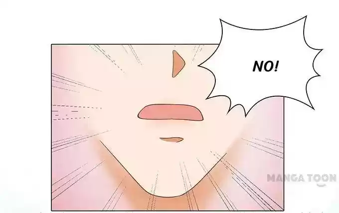 When Doctor Chu Wants Romance Episode 15