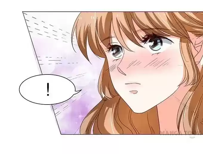 When Doctor Chu Wants Romance Episode 15