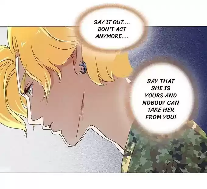 When Doctor Chu Wants Romance Episode 15