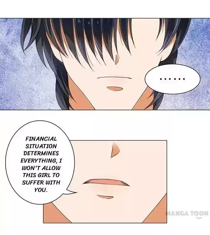 When Doctor Chu Wants Romance Episode 15