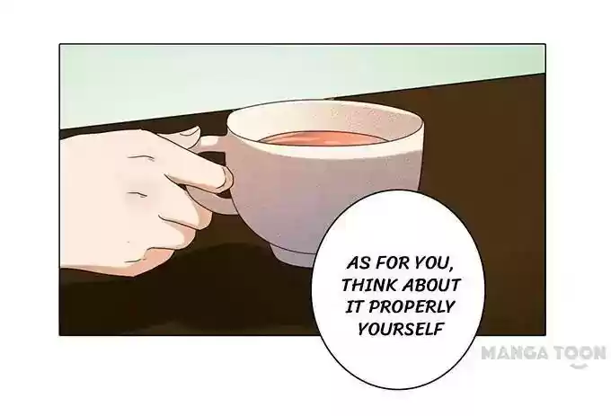 When Doctor Chu Wants Romance Episode 15