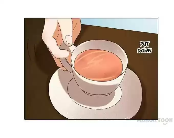 When Doctor Chu Wants Romance Episode 15