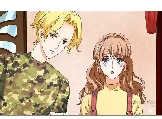 When Doctor Chu Wants Romance Episode 15