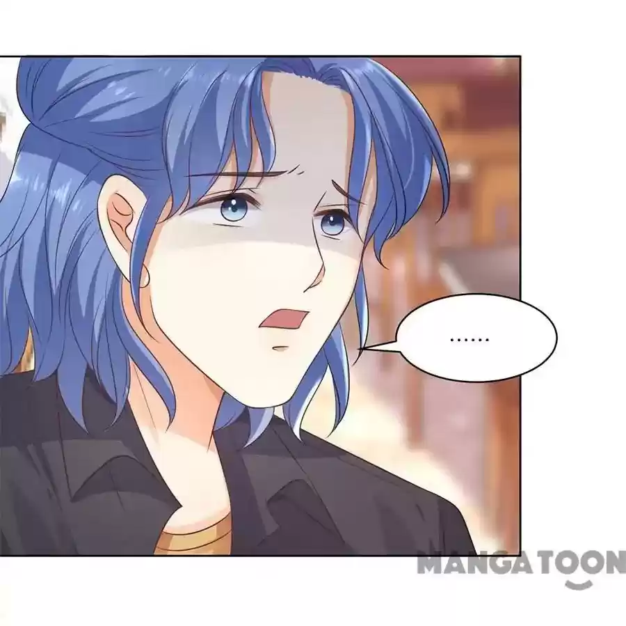 When Doctor Chu Wants Romance Episode 150