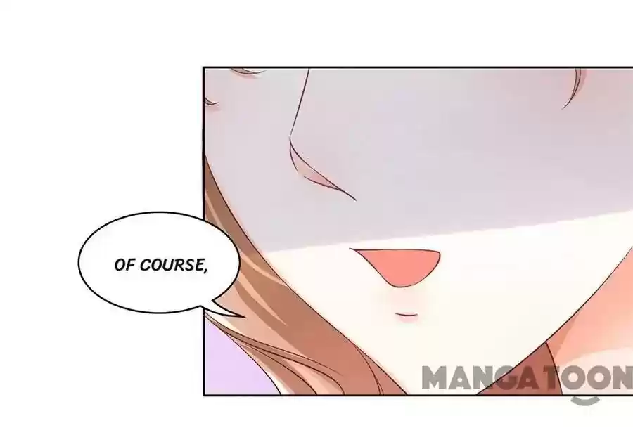 When Doctor Chu Wants Romance Episode 150