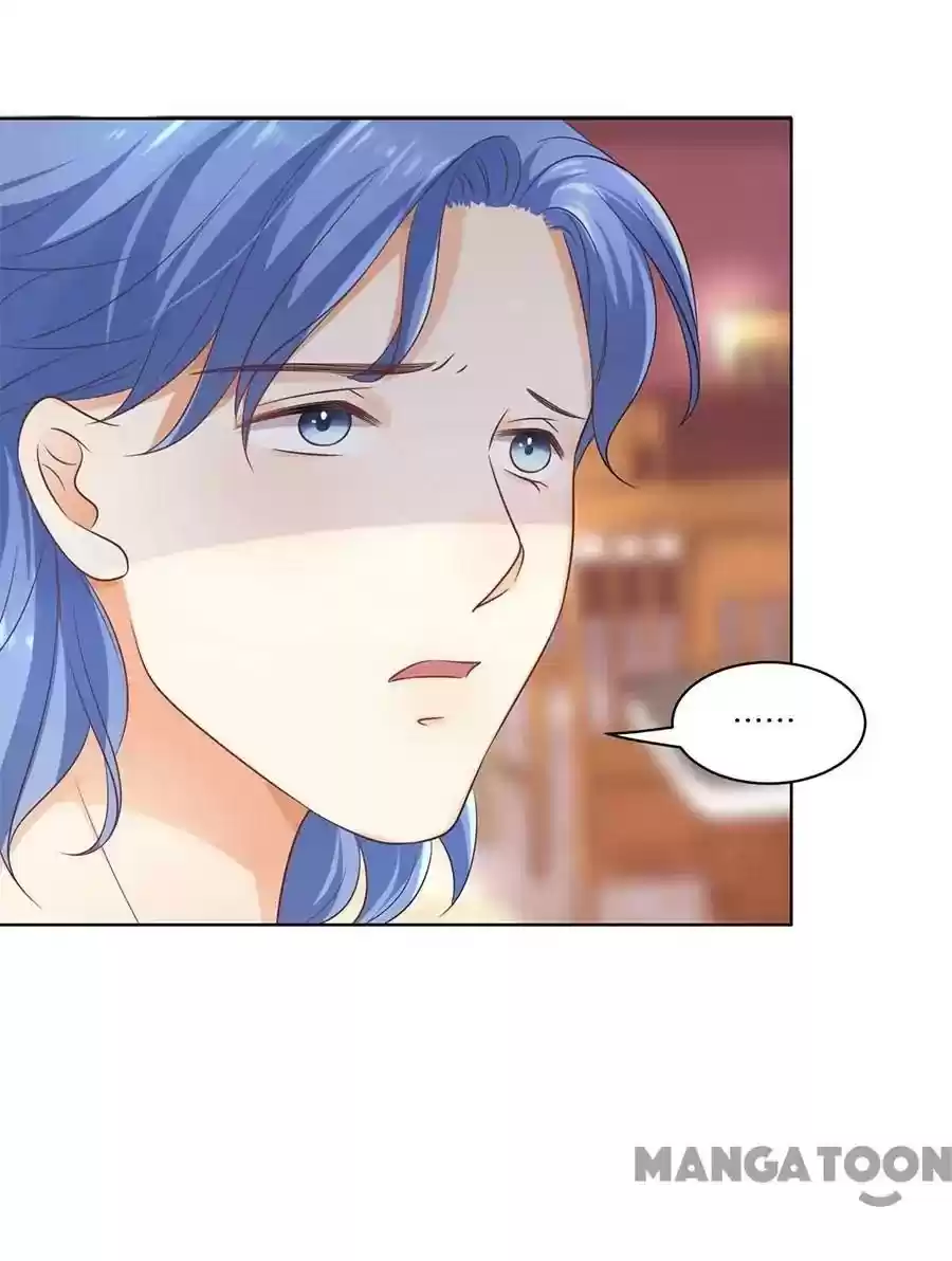 When Doctor Chu Wants Romance Episode 150