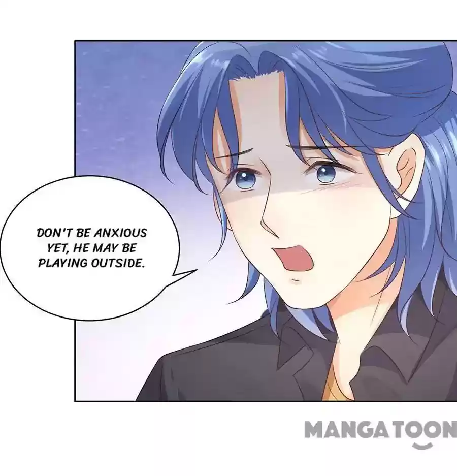 When Doctor Chu Wants Romance Episode 150