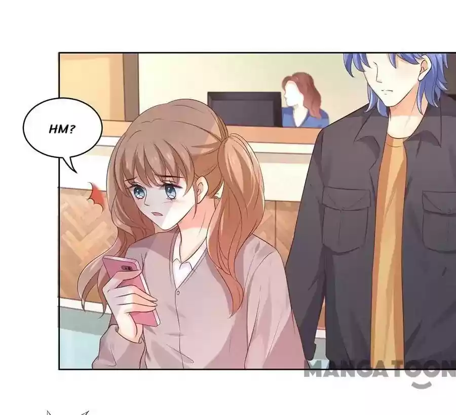 When Doctor Chu Wants Romance Episode 150