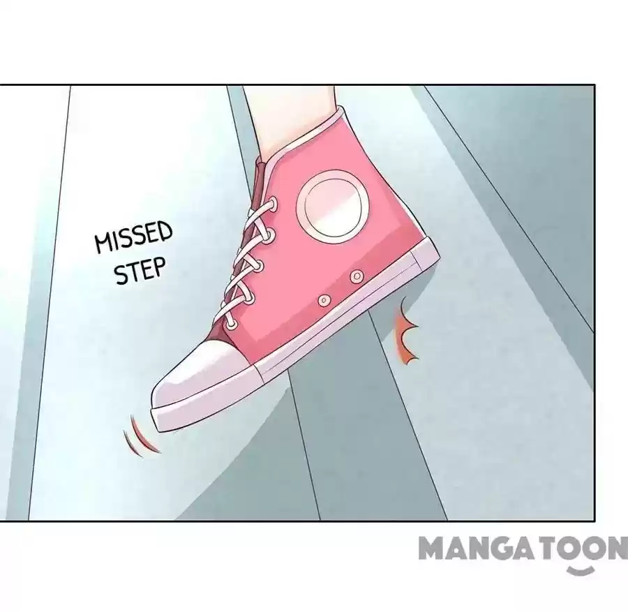 When Doctor Chu Wants Romance Episode 151