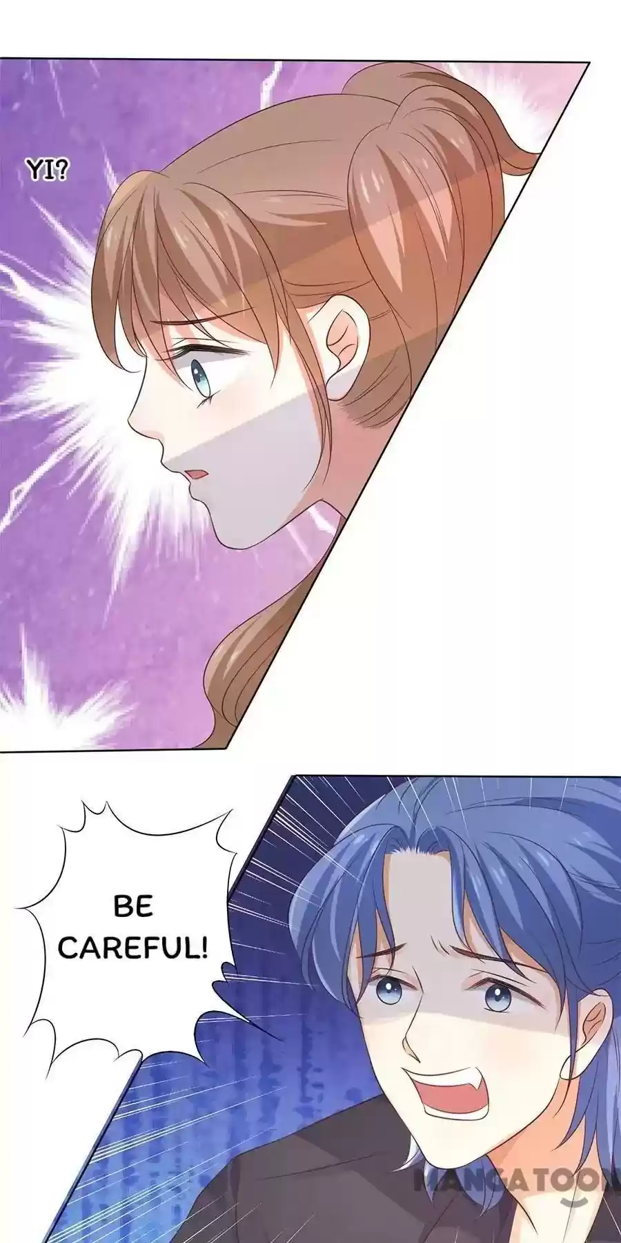 When Doctor Chu Wants Romance Episode 151