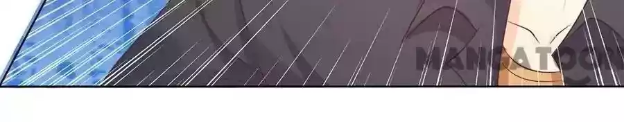 When Doctor Chu Wants Romance Episode 151