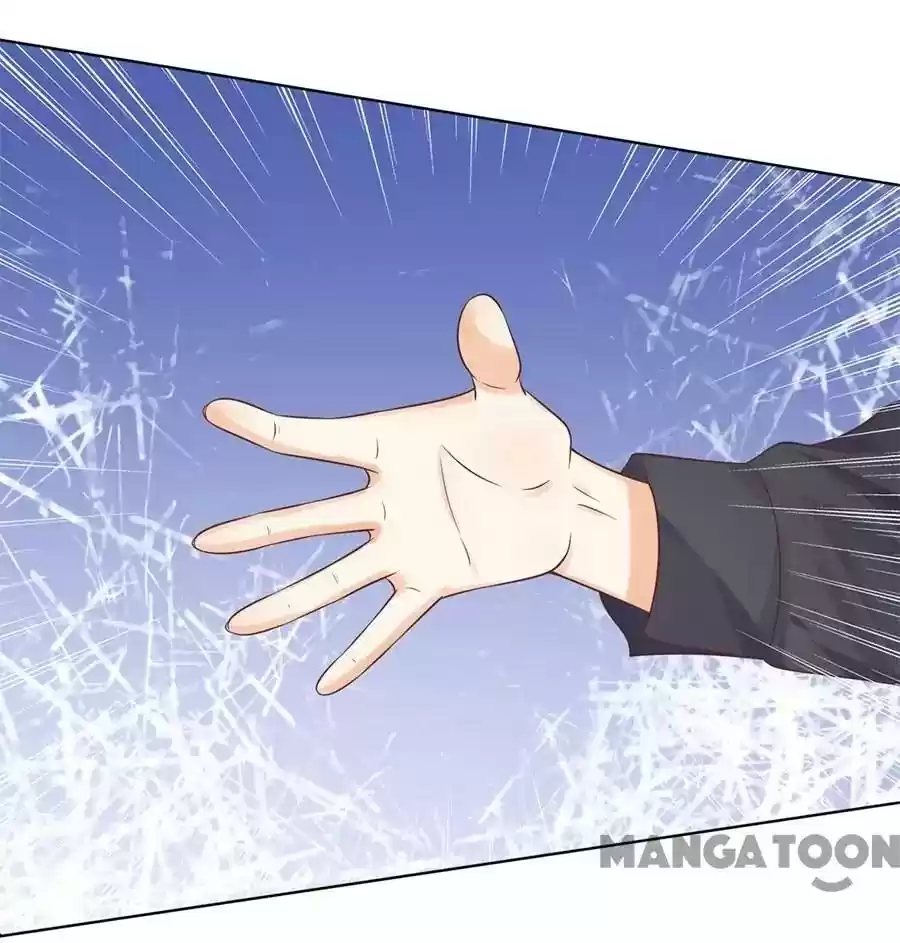 When Doctor Chu Wants Romance Episode 151