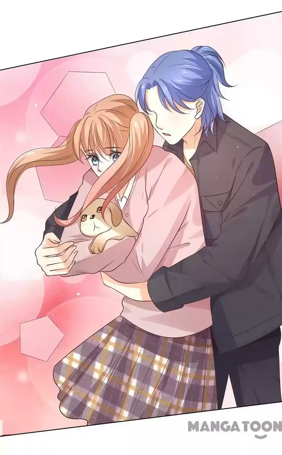 When Doctor Chu Wants Romance Episode 151