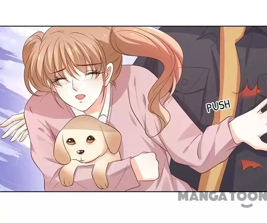 When Doctor Chu Wants Romance Episode 151