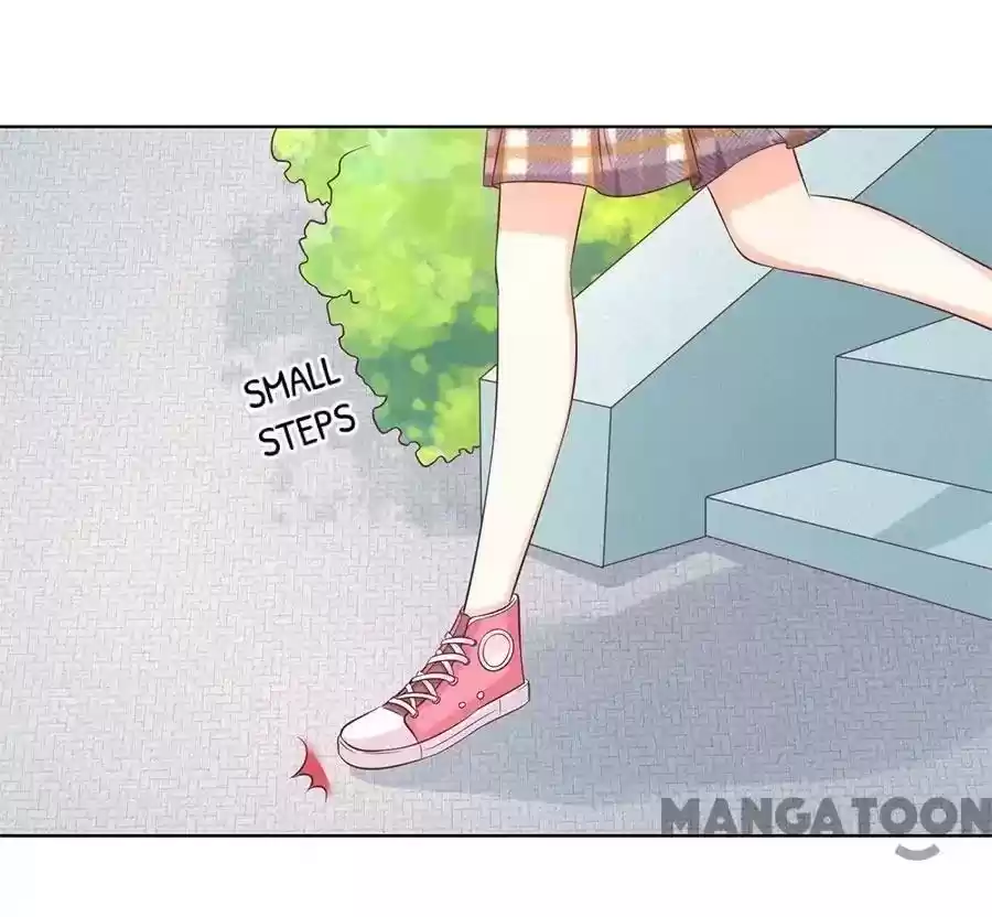 When Doctor Chu Wants Romance Episode 151