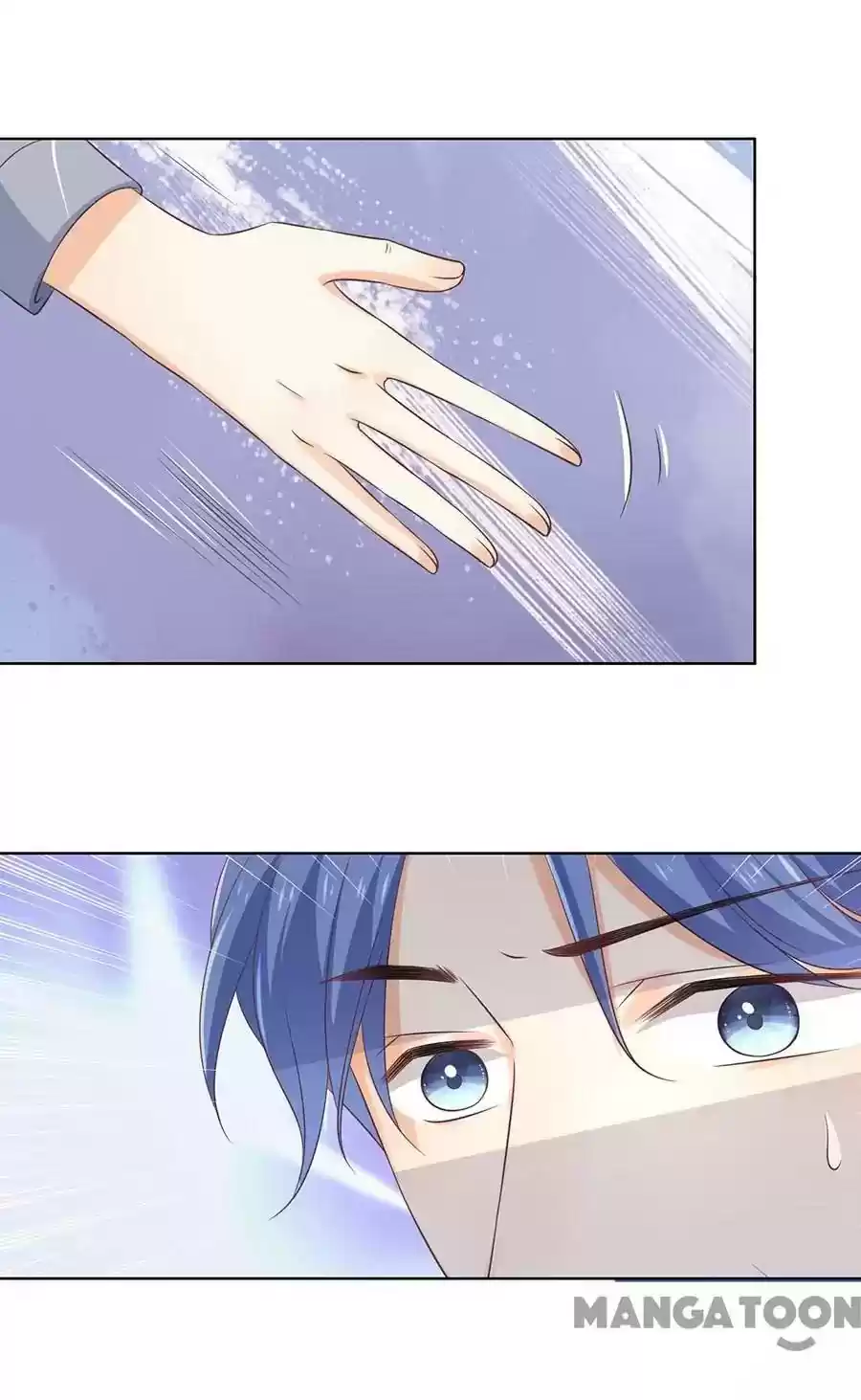 When Doctor Chu Wants Romance Episode 151