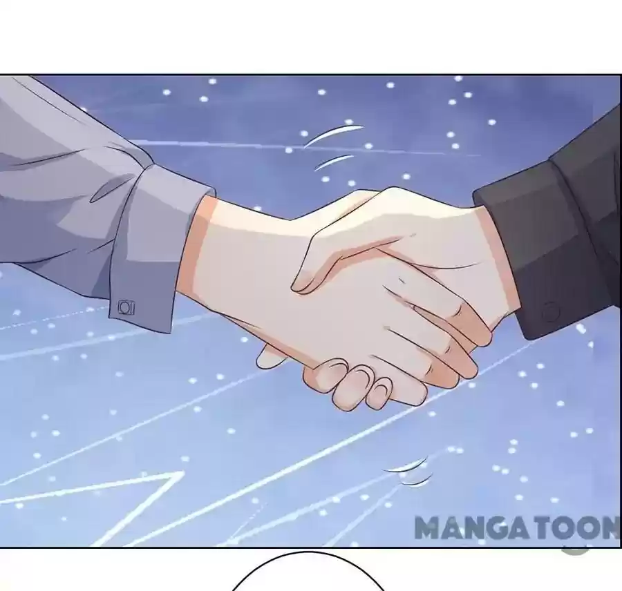 When Doctor Chu Wants Romance Episode 151