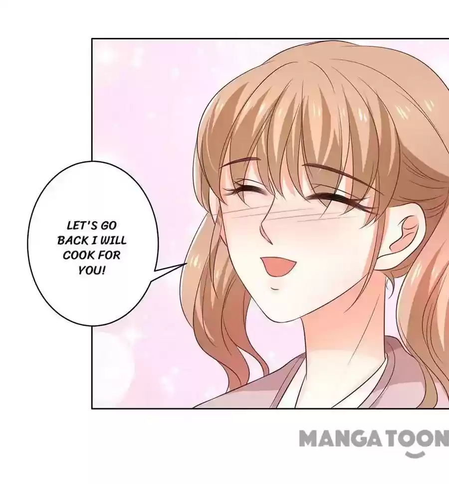 When Doctor Chu Wants Romance Episode 151