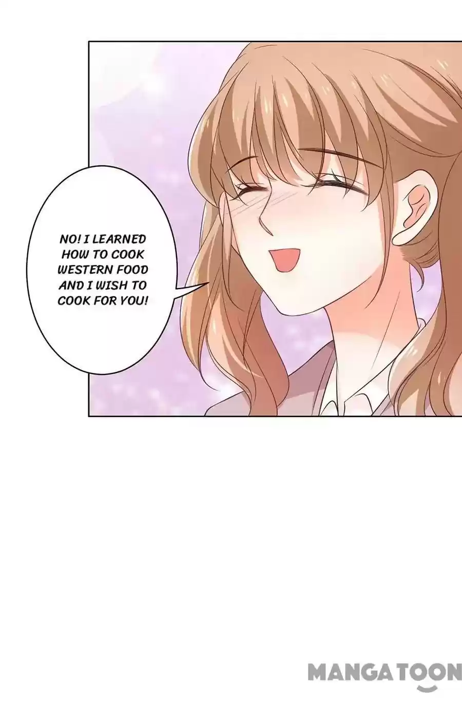 When Doctor Chu Wants Romance Episode 151