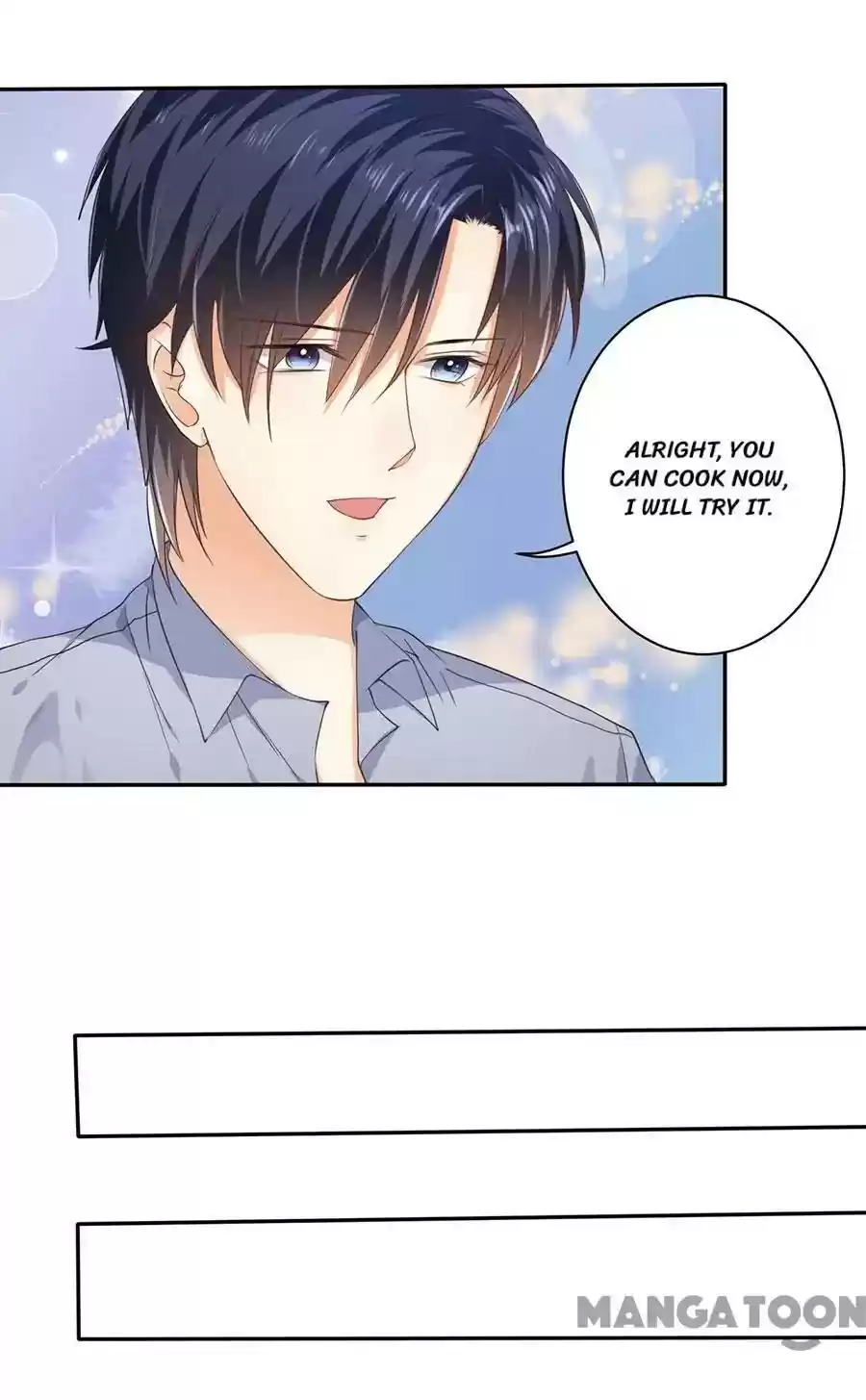 When Doctor Chu Wants Romance Episode 152