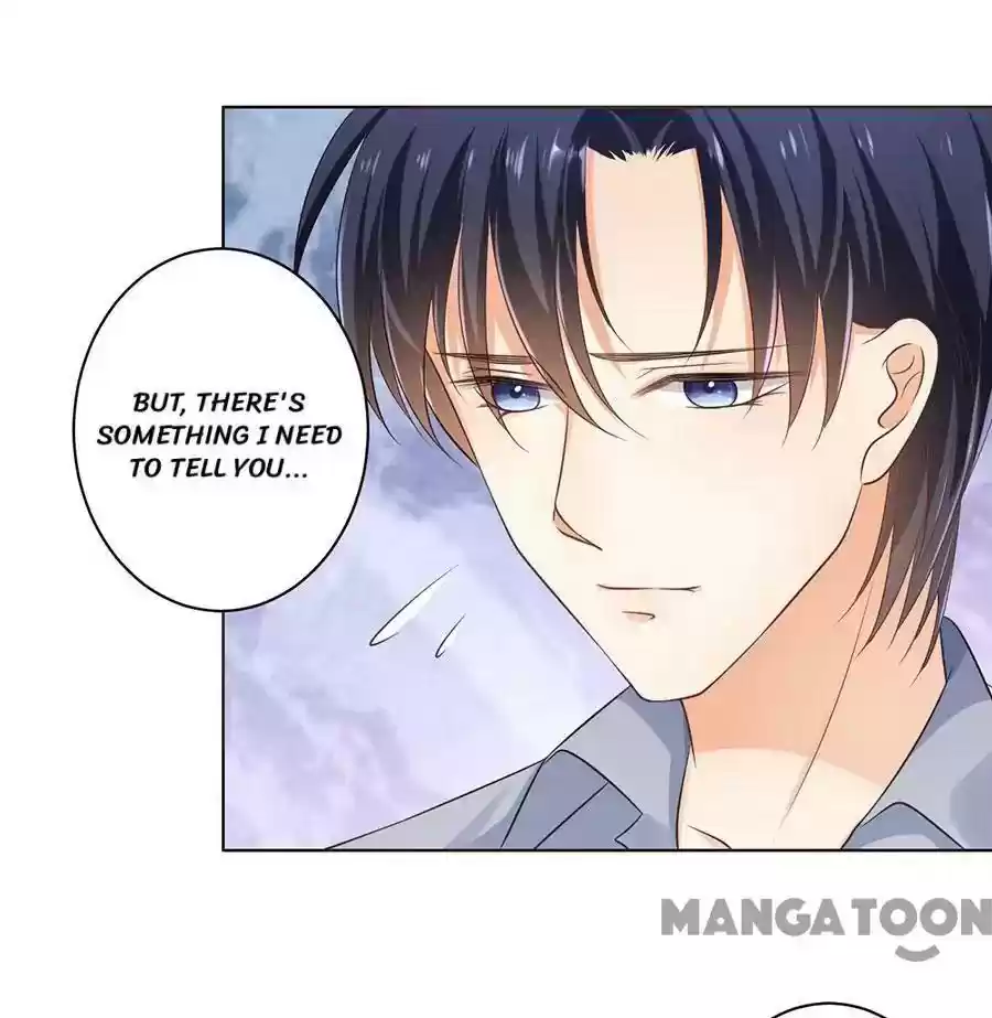 When Doctor Chu Wants Romance Episode 152