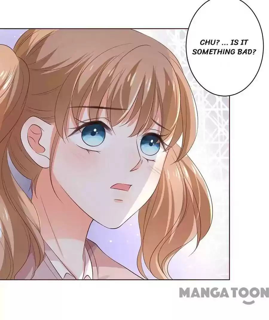 When Doctor Chu Wants Romance Episode 152