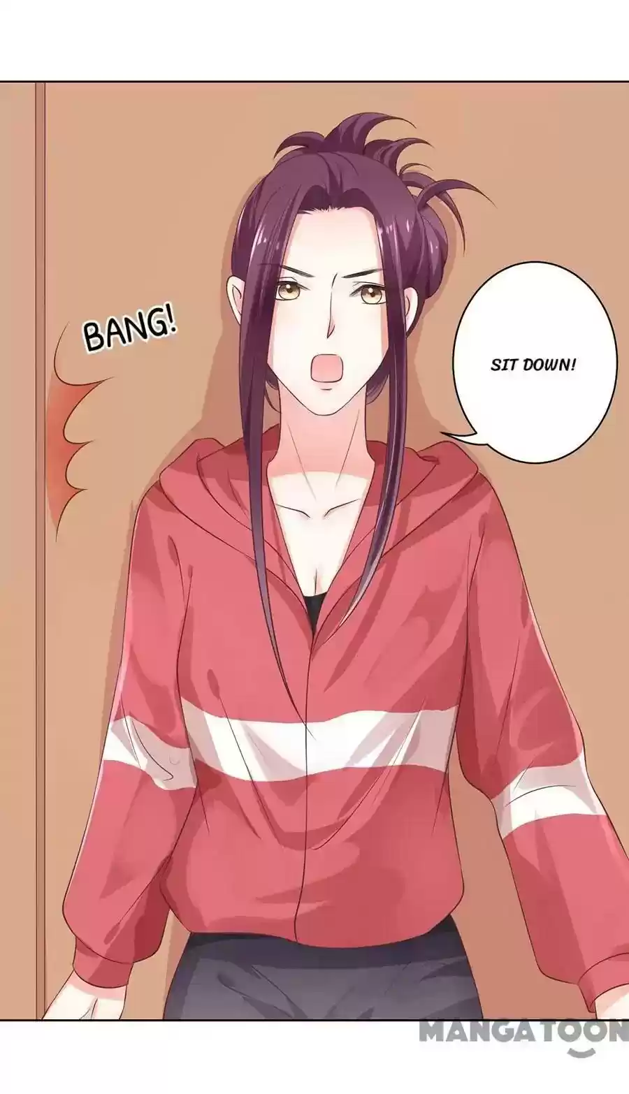 When Doctor Chu Wants Romance Episode 153