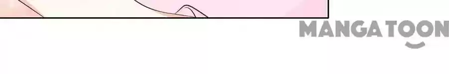 When Doctor Chu Wants Romance Episode 154