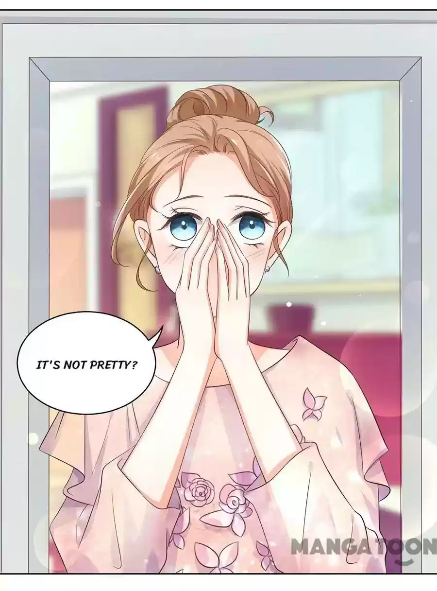 When Doctor Chu Wants Romance Episode 154