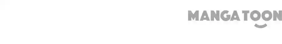 When Doctor Chu Wants Romance Episode 154