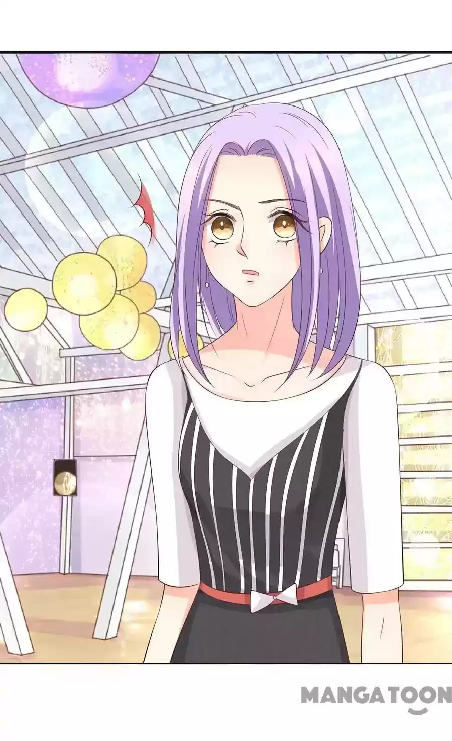 When Doctor Chu Wants Romance Episode 154