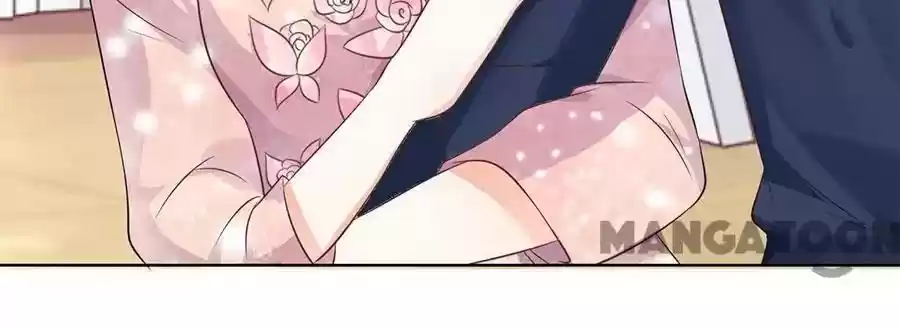 When Doctor Chu Wants Romance Episode 154