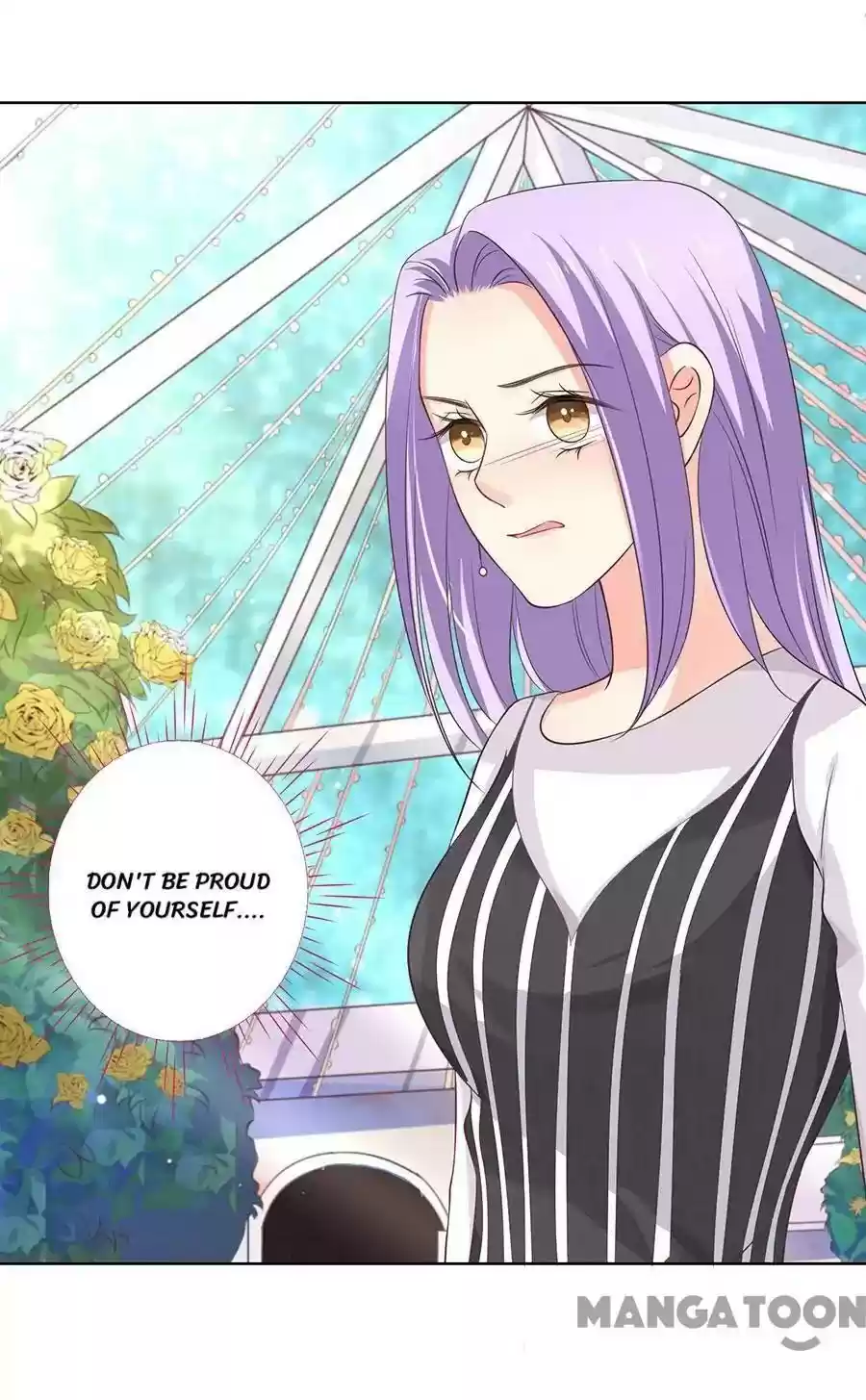 When Doctor Chu Wants Romance Episode 154