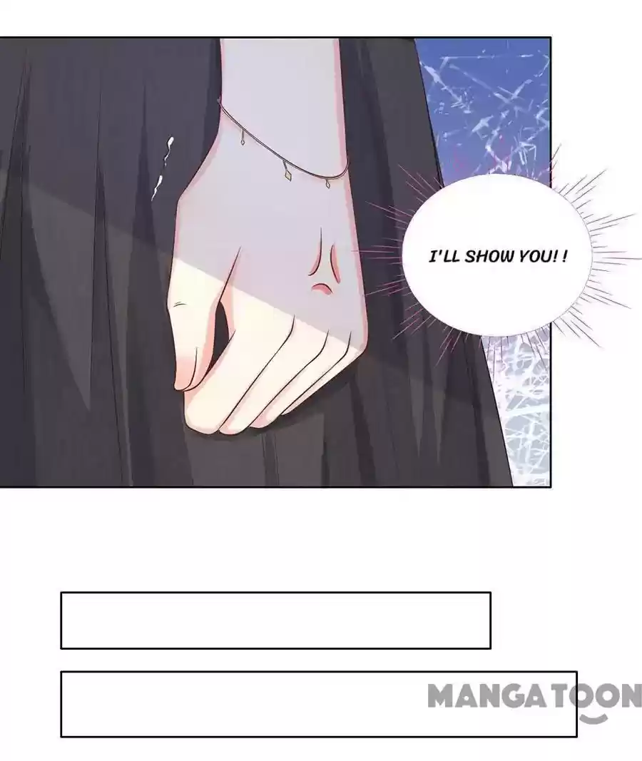 When Doctor Chu Wants Romance Episode 154