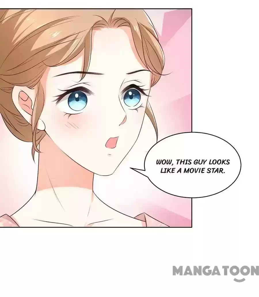 When Doctor Chu Wants Romance Episode 154