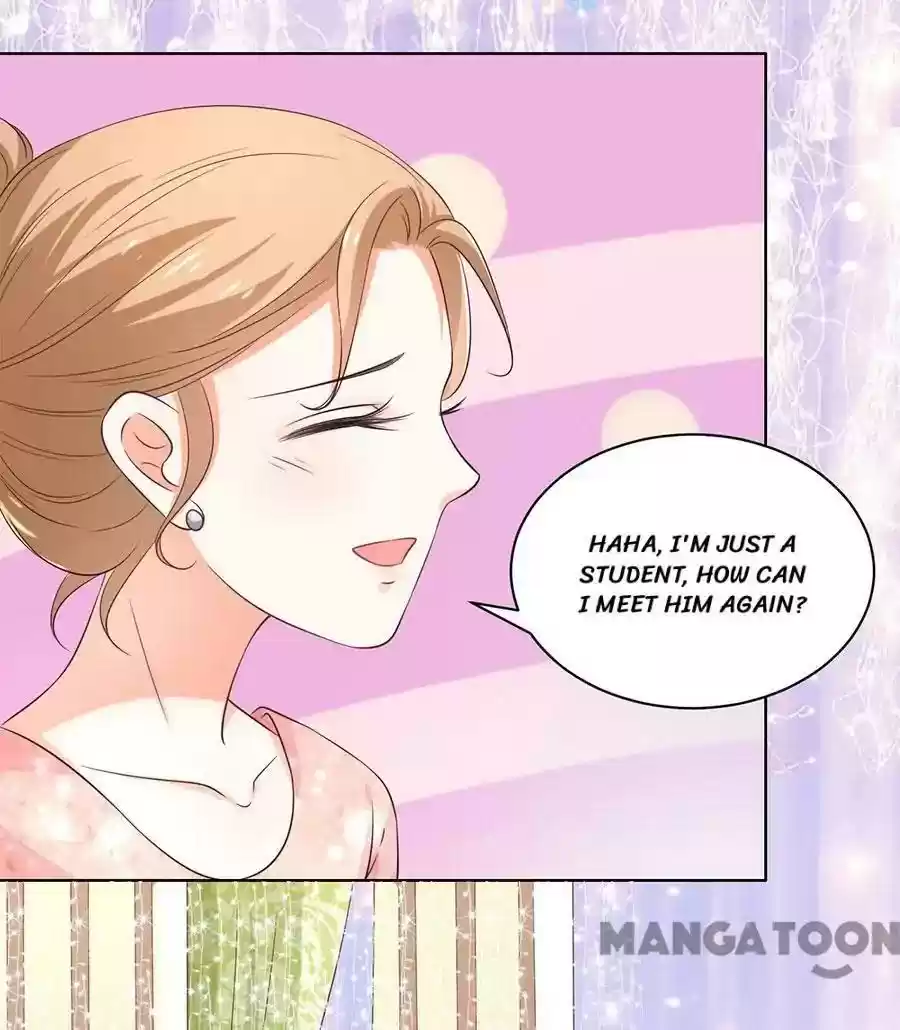 When Doctor Chu Wants Romance Episode 155