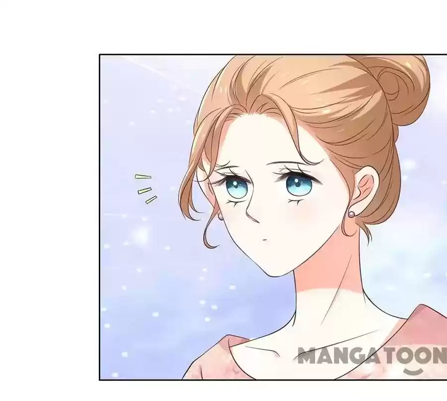 When Doctor Chu Wants Romance Episode 155