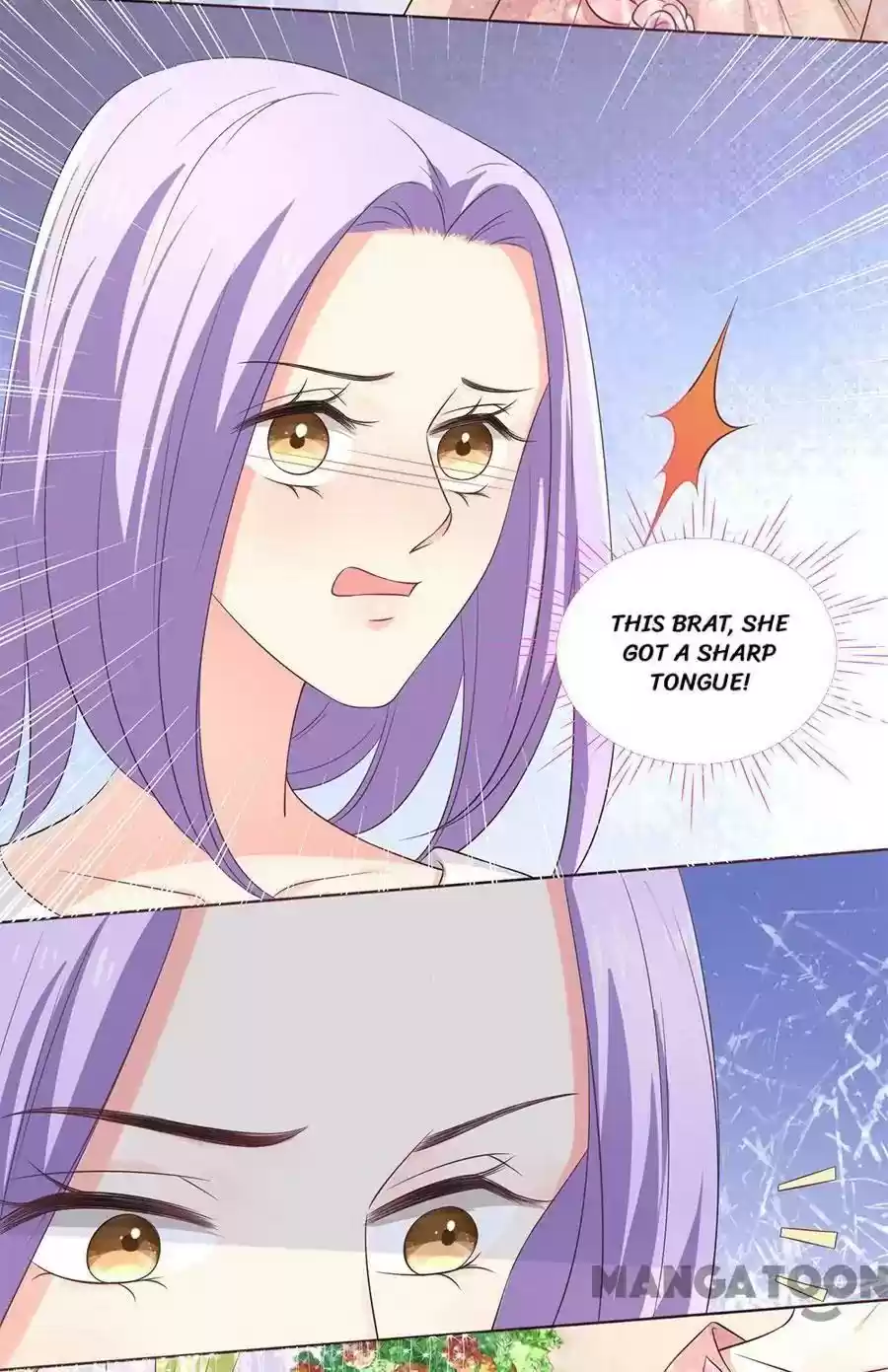 When Doctor Chu Wants Romance Episode 156