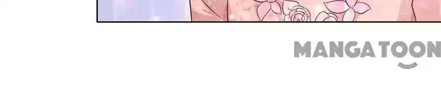 When Doctor Chu Wants Romance Episode 156